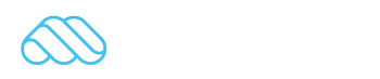 MINDCREATOR