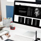 MANUPGRADER - Zufriedener Kunde von MINDCREATOR