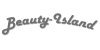 beautyisland Logo Beauty-Island