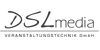 dslmedia Logo DSLmedia