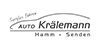 kraelemann Logo Auto Krälemann Hamm Senden