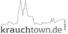 krauchtown Logo Krauchtown