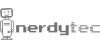nerdytec Logo nerdytec
