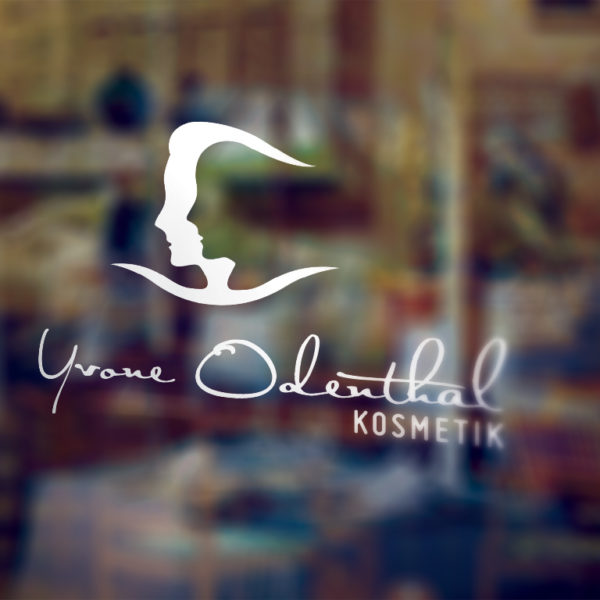 Yvone Odenthal Kosmetik - Zufriedener Kunde von MINDCREATOR