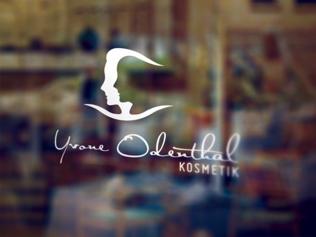 Yvone Odenthal Kosmetik - Zufriedener Kunde von MINDCREATOR