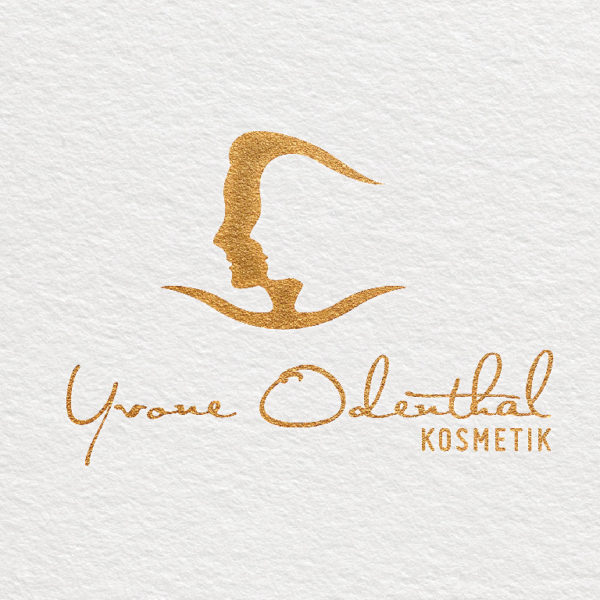 Yvone Odenthal Kosmetik - Zufriedener Kunde von MINDCREATOR