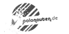 polonauten Logo Polonauten.de