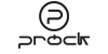 proeck Logo Michael Pröck