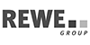 rewe Logo REWE Group