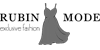 rubinmode Logo Rubin Mode