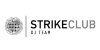 strikeclub Logo Strikeclub