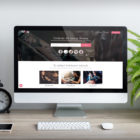 tattoofy.de - Zufriedener Kunde von MINDCREATOR