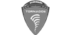 tornados Logo Leverkusen Tornados