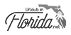 uif Logo Urlaub in Florida