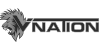 vination Logo Vination