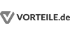 vorteile Logo Vorteile.de
